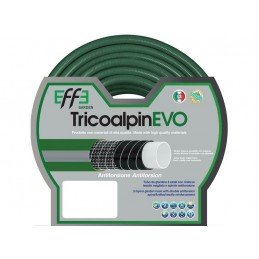 Tubo da giardino Tricoalpin...