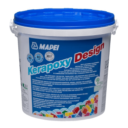 MAPEI KERAPOXY DESIGN 3KG...