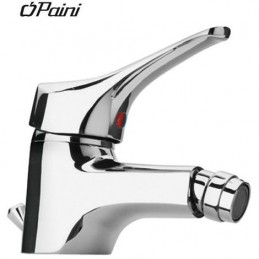 PAINI Miscelatore bidet con...