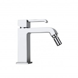 Miscelatore bidet Paini...
