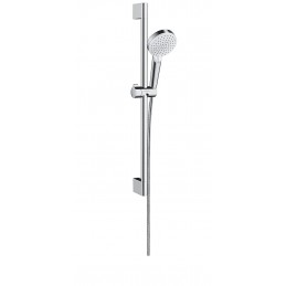 HANS GROHE CROMETTA VARIO...