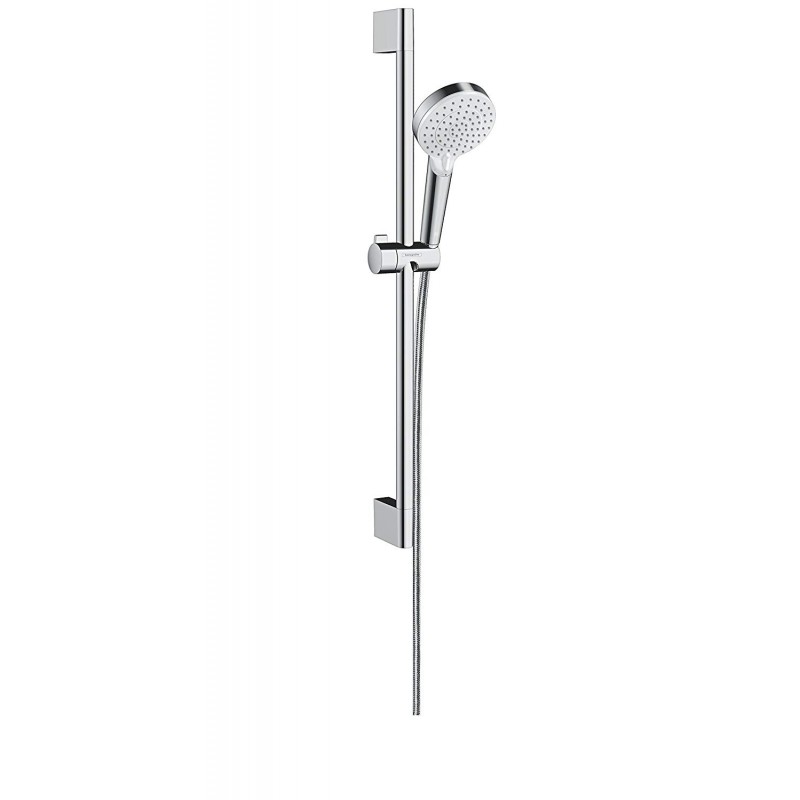 HANS GROHE CROMETTA VARIO SALISCENDI DOCCIA BAGNO HANSGROHE