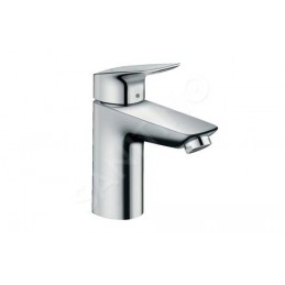 Hansgrohe Logis -...