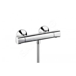 Hans grohe Ecostat E...