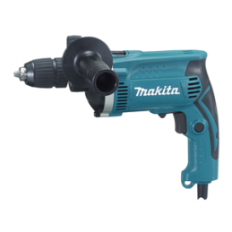 MAKITA TRAPANO C/PERC. 16...