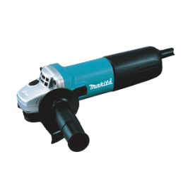 MAKITA SMERIGLIATRICE...