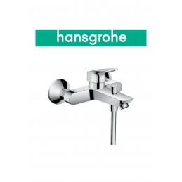 HANSGROHE GRUPPO LOGIS E...