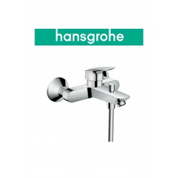 HANSGROHE GRUPPO LOGIS...