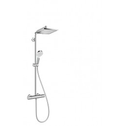 HANSGROHE Crometta E...