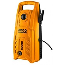 Idropulitrice Ingco 1400W...