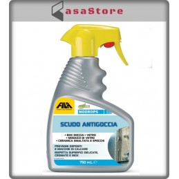 FILA NO DROPS DETERGENTE PROTETTIVO ANTIGOCCIA 500ml