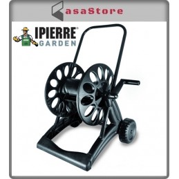 IPIERRE BLACK CYBER:...