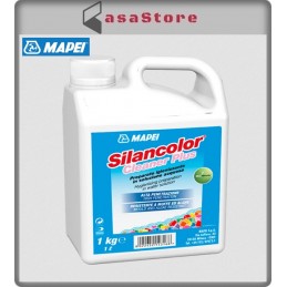 MAPEI SILANCOLOR CLEANER...