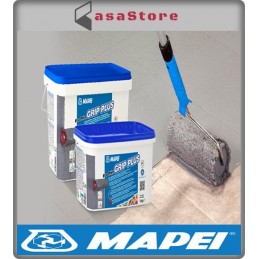 MAPEI ECO PRIM GRIP PLUS 5...