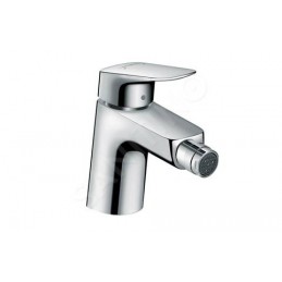 Hansgrohe Logis -...