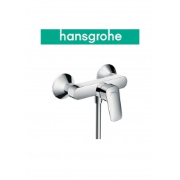 Hansgrohe Logis Miscelatore...