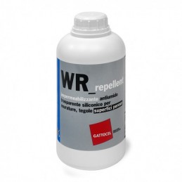 GATTOCEL WR_FLUID GLASS 1L