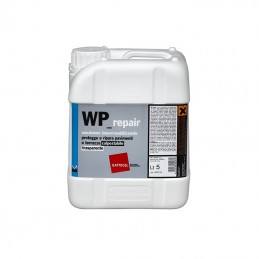 GATTOCEL WP_REPAIR...