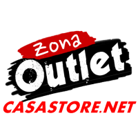 Outlet vendita online :: Casastore.net
