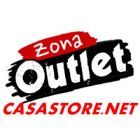 Outlet