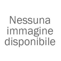 SBLOCCANTE