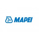 Mapei