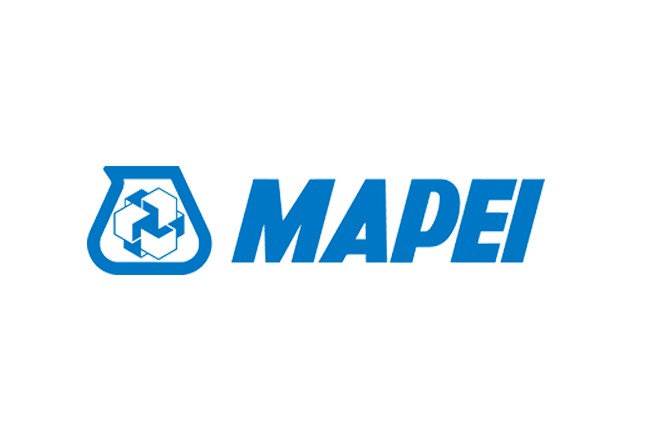 Mapei