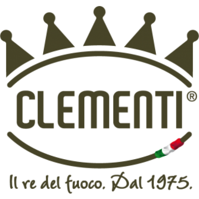 Clementi