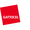 Gattocel