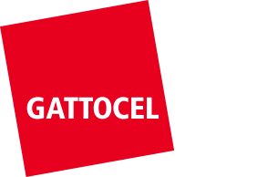 Gattocel