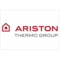 Ariston Thermo Group