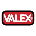 Valex