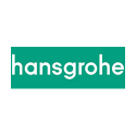 HansGrohe