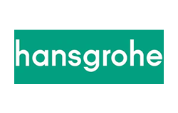 HansGrohe