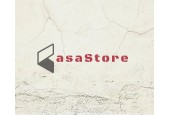 CASASTORE
