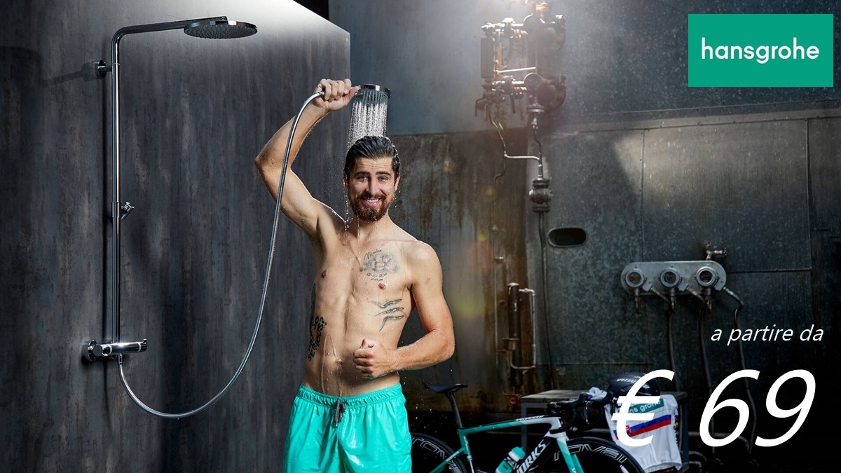 hansgrohe